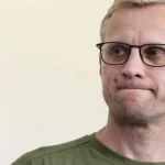 ДБР перевірить інцидент із оприлюдненням приватних фото, ОГП обіцяє правову оцінку