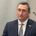 НАБУ завершило расследование в отношении Алексея Чернышова по делу о злоупотреблениях в Минрегионе