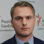 Генеральный прокурор Руслан Кравченко опроверг информацию о своей отставке