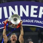 Повернення росії до міжнародних змагань неможливе без політичного врегулювання