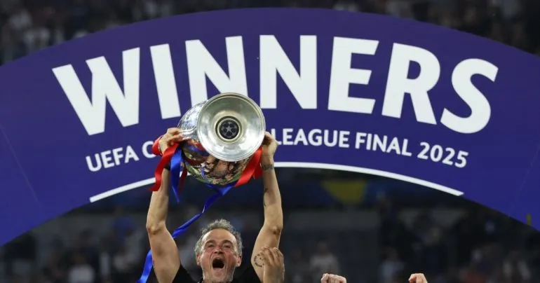 Повернення росії до міжнародних змагань неможливе без політичного врегулювання