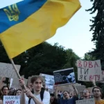 Рада ЄС підтримала незалежність НАБУ і САП та закликала захистити антикорупційні органи