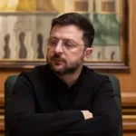 Країни «Коаліції охочих» готові надати гарантії безпеки Україні після припинення вогню