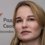 Україна потребує 1 мільярд євро від Європи для закупівлі американської зброї до кінця року