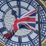 Велика Британія розглядає передачу Україні 8 мільярдів фунтів російських активів