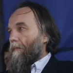 Велика Британія запровадила санкції проти Дугіна та російських пропагандистів