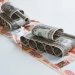 У росії масово скорочують виплати військовим і їхнім сім’ям через дефіцит бюджету