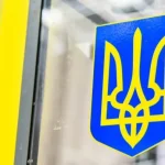 Як організувати голосування українців за кордоном: нові підходи ЦВК