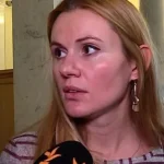 Депутат Анна Скороход опровергла подозрение НАБУ и заявила о политическом давлении