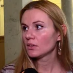 За Анну Скороход внесли более 3 миллионов гривен залога: детали дела