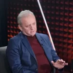 Муженко заявив, що альтернативи Сирському на посаді головнокомандувача ЗСУ немає