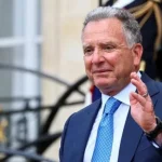 Спецпосланець США Віткофф провів перемовини з Умєровим щодо плану миру в Україні