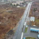 Полтава може втратити 1,5 га землі через судову суперечку: деталі та наслідки