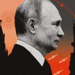 Росія вимагає компенсації від України за припинення водо- та енергопостачання до Криму