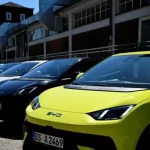 Як стейблкоїн A7A5 з Киргизстану допомагає росії обходити санкції