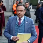 Дипломати ЄС сумніваються у погодженні репараційної позики для України