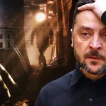 У бюджеті-2026 депутати підвищили собі виплати, а зарплати військовим залишили без змін