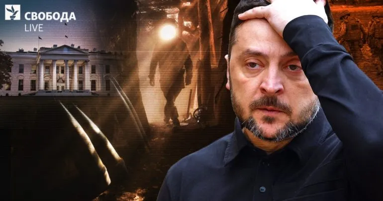 У бюджеті-2026 депутати підвищили собі виплати, а зарплати військовим залишили без змін