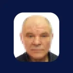 Жителя Полтавщины заочно осудили на 15 лет лишения свободы за сотрудничество с оккупантами