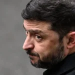 росія планує продовжувати війну у 2026 році: Зеленський закликає партнерів до рішучої підтримки