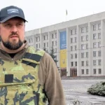 Президент Зеленский анонсировал изменения в руководстве областных администраций: в фокусе Полтавщина