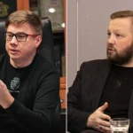 Полтавська ОВА та облрада досягли компромісу щодо обласного бюджету-2026