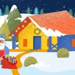 У Полтаві відкривається резиденція Святого Миколая для допомоги дітям захисників