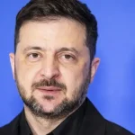 ЄС готує репараційну позику для України за рахунок заморожених активів росії