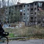 63% украинцев готовы терпеть войну столько, сколько потребуется – результаты опроса КМИС