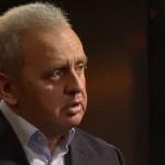 Муженко: Оборона Покровська і Куп’янська визначає підтримку Заходу для України