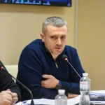 Колишні заступники голови Полтавської облради та нова депутатка отримали місця в комісіях