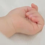 В Градизькой громаде погиб полуторагодовалый мальчик: полиция выясняет причины