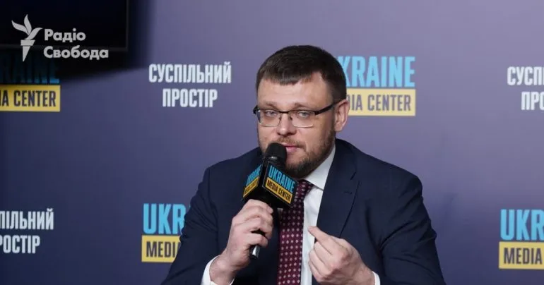 НАБУ перевіряє походження коштів на застави у справі операції «Мідас»