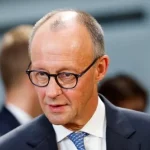 Європейські лідери наголосили: Україні не буде нав’язаного миру та обмежень для ЄС