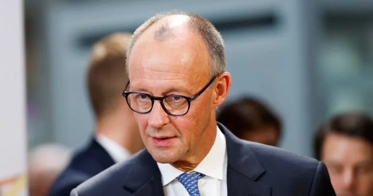 Європейські лідери наголосили: Україні не буде нав’язаного миру та обмежень для ЄС