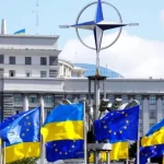 Очільники комітетів Ради розійшлися у думках щодо можливого вступу України до ЄС у 2027 році