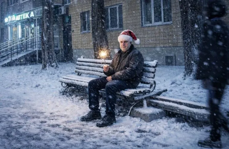 Полтавский городской совет не выполнил ремонт остановок транспорта до конца 2025 года