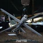 Полиция Полтавщины предлагает направить 1,5 млн грн с внедорожника на БПЛА