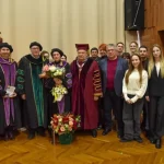 ПДМУ підбив підсумки 2025 року та окреслив пріоритети розвитку на Вченій раді