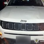 В Полтавской области произошли две ДТП: пострадал подросток, погибла женщина