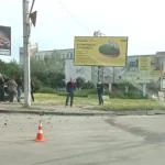 Суд признал виновным водителя, виновного в смертельной ДТП на Великотирновской в Полтаве