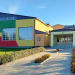 Диканский лицей имени Гоголя получит финансирование на энергоэффективное оборудование