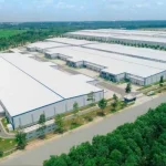 У Лубенській громаді створять рибопереробний комплекс у новому індустріальному парку