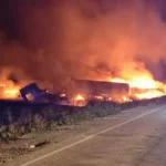 Зеленський: ракетний удар рф по Одещині свідчить про відмову від дипломатії