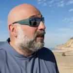 Тимур Миндич опроверг причастность к Fire Point и прокомментировал обвинения в коррупции