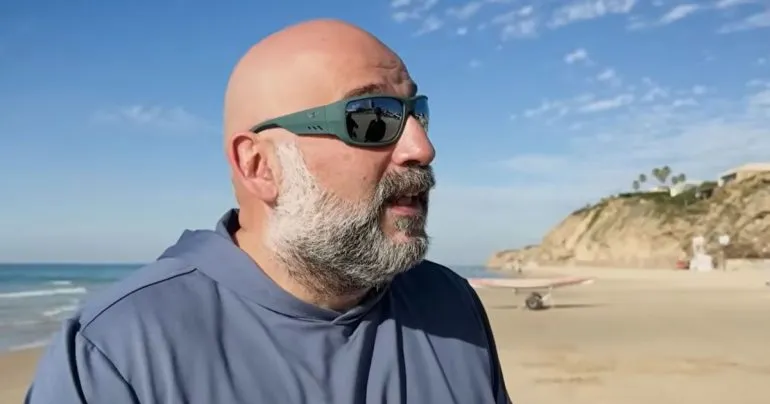 Тимур Миндич опроверг причастность к Fire Point и прокомментировал обвинения в коррупции