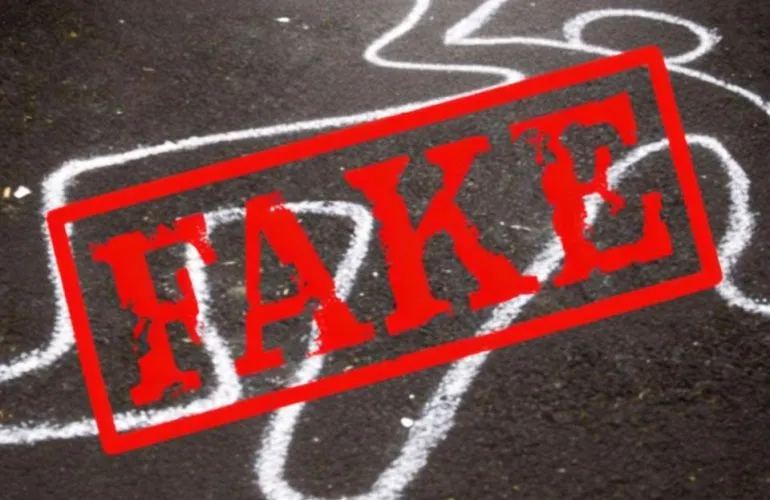 Медіа Полтавщини: фейки про депутатів, політична джинса і маніпуляції у ЗМІ