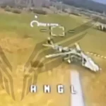 Росія використовує FPV-дрони для атак у глибокому тилу України – експертна оцінка