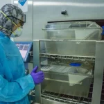 ТОП-7 моделей стерилізаційних контейнерів для лікарень і клінік