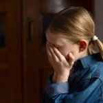 В Полтавской области судят мужчину за сексуальное насилие над тремя малолетними девочками